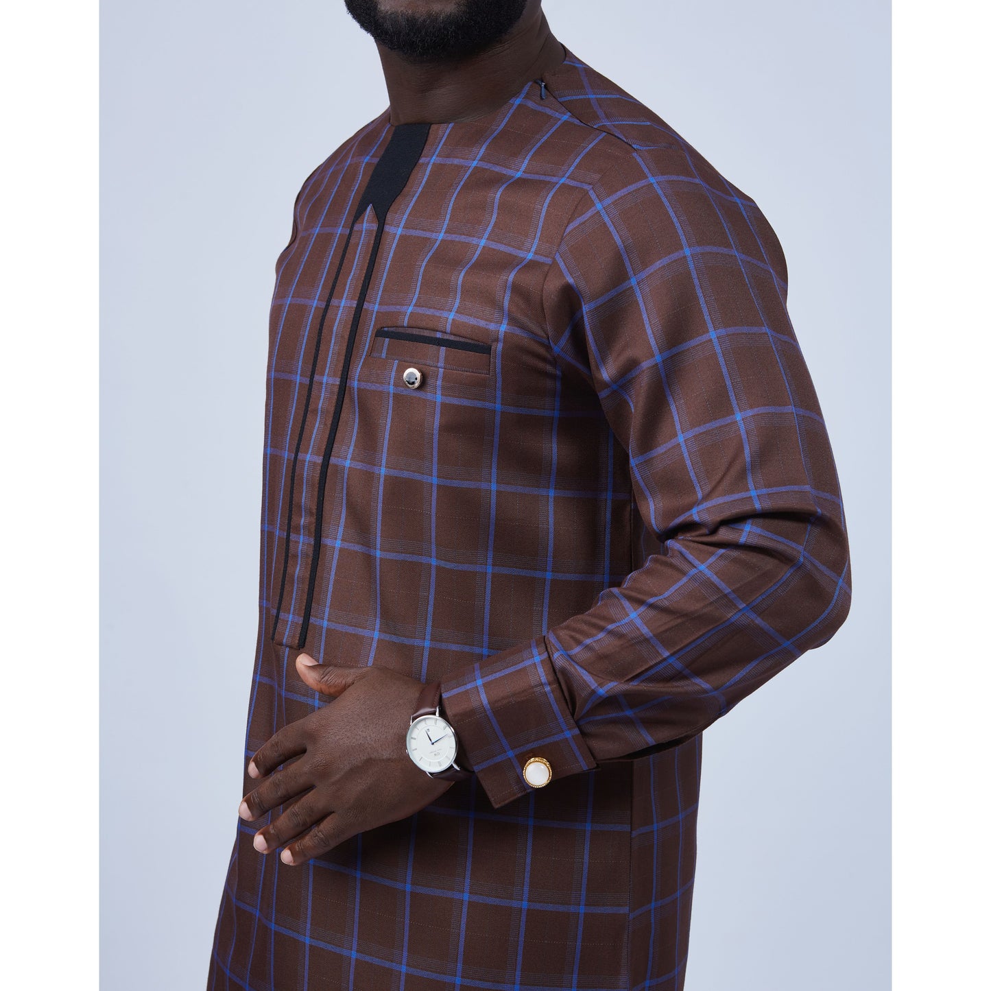 Panyin Kaftan